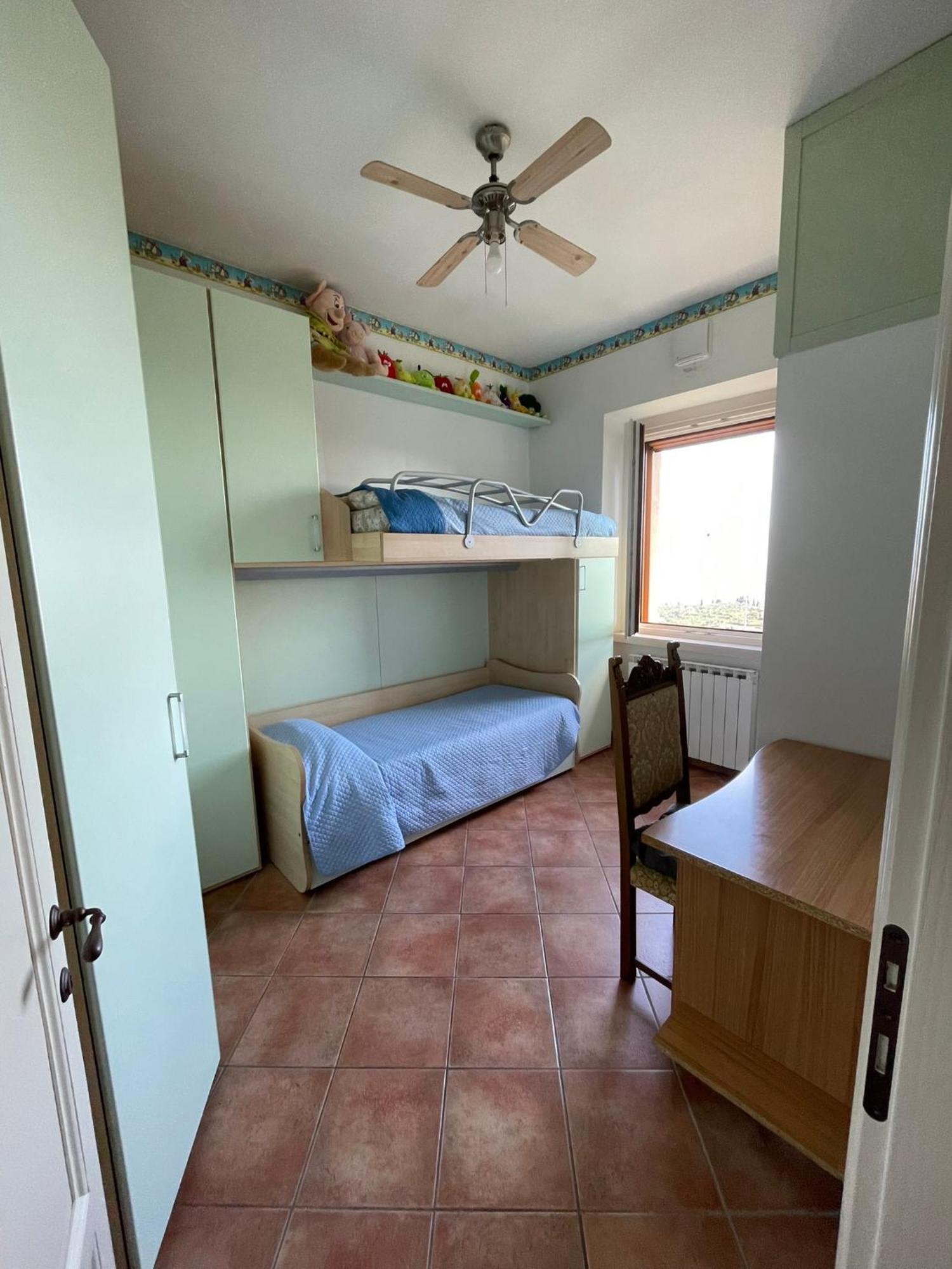 Apartamento La Casa Viola Cavriglia Exterior foto